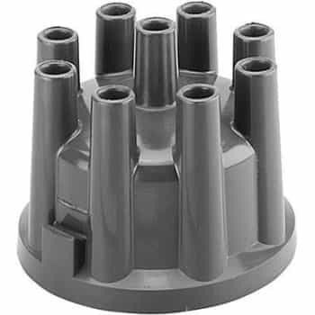 Distributor Cap