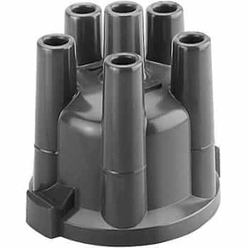 Distributor Cap
