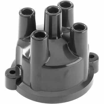 Distributor Cap