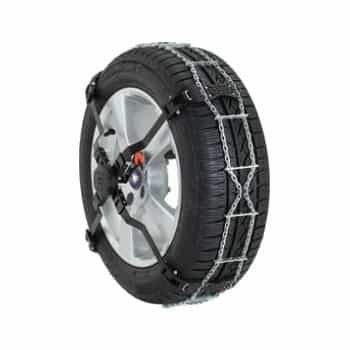 Snow chains RUD Centrax N891