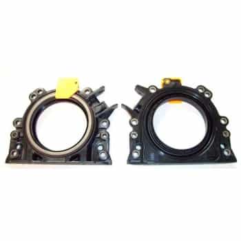 Shaft Seal, crankshaft 429.090 Elring