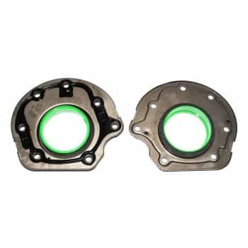 Shaft Seal, crankshaft 026.821 Elring