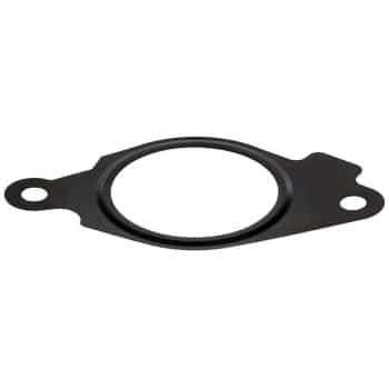 Seal, EGR valve 689.330 Elring