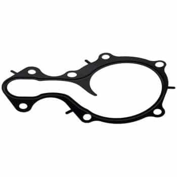 Gasket, water pump 650.190 Elring