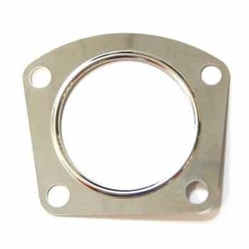 Gasket, charger