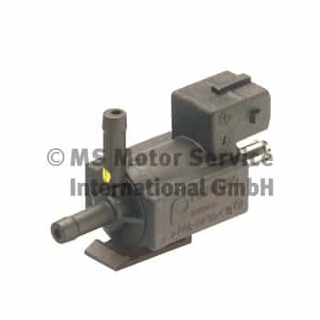 Boost Pressure Control Valve 7.22240.13.0 Pierburg