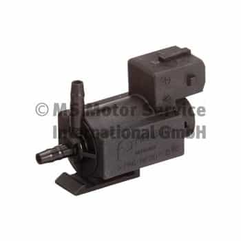 Valve, compressor bypass flap 7.02318.01.0 Pierburg