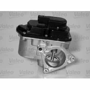 EGR Valve ORIGINAL PART 700424 Valeo