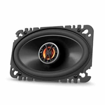 JBL Club 6422F Speaker set