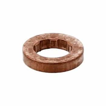 Seal Ring, nozzle holder