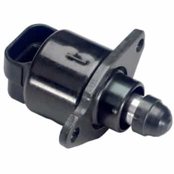 Idle Control Valve, air supply A96156 VDO