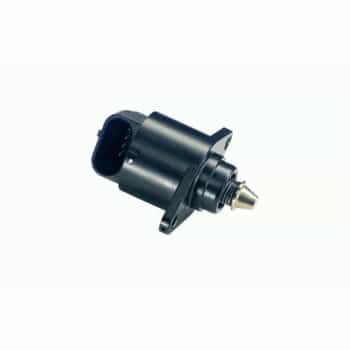 Idle Control Valve, air supply A95160 VDO