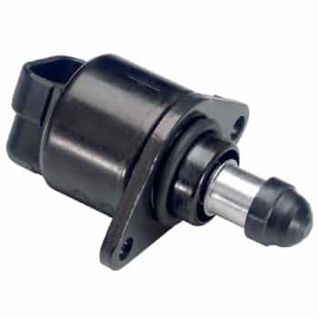 Idle Control Valve, air supply A96159 VDO