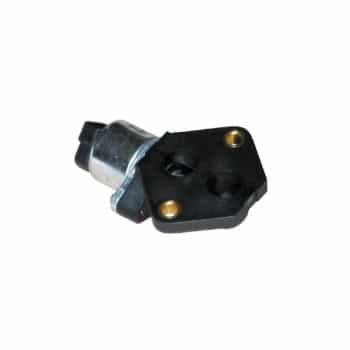 Idle Control Valve, air supply A98101 VDO