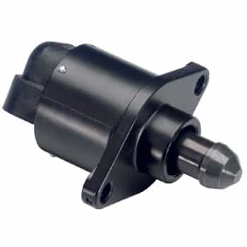Idle Control Valve, air supply C95181 VDO