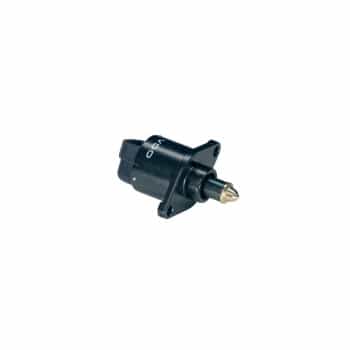Idle Control Valve, air supply C95184 VDO