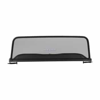 Ready to fit Cabrio Windshield Volkswagen New Beetle Cabrio (incl. Facelift)