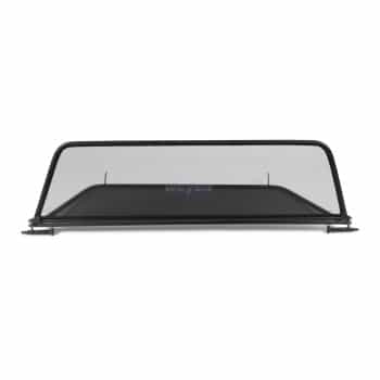Ready to fit Cabrio Windshield Saab 9-3 Cabrio Type YS3F 2003-