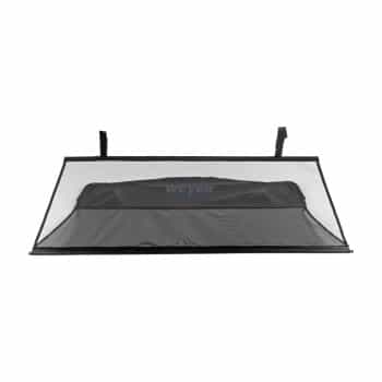 Ready to fit Cabrio Windscreen Opel Kadett E Cabrio 1986-1993