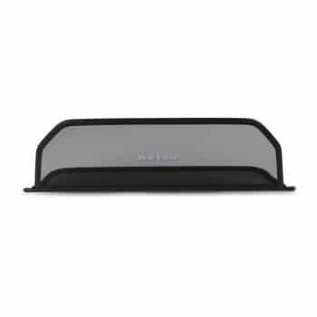 Ready to fit Cabrio Windshield Jaguar XK8 Type 100 -2005