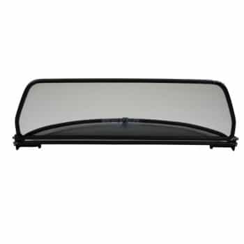 Premium Windshield Cabrio Audi TT Roadster (2006-2014)