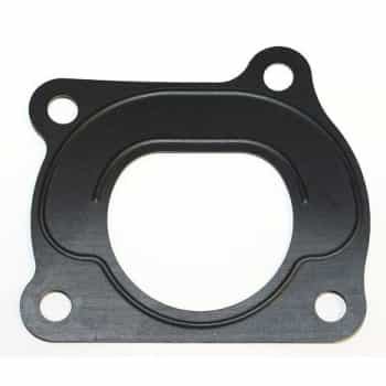 Seal, EGR valve 346.250 Elring
