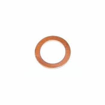 Seal Ring 339.580 Elring