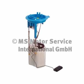 Fuel Feed Unit 7.02701.21.0 Pierburg