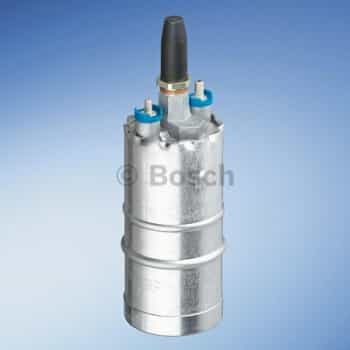 Fuel Pump 0.580.464.997 Bosch