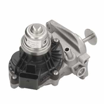 EGR Valve 7.04493.17.0 Pierburg