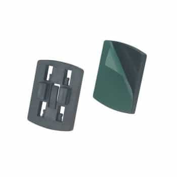 Blaupunkt Travel Pilot