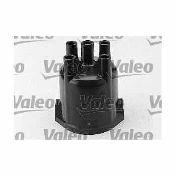 Distributor Cap