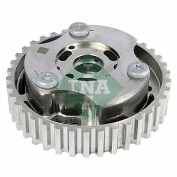 Camshaft Adjuster