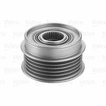 Alternator Freewheel Clutch NEW PART