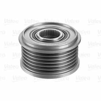 Alternator Freewheel Clutch NEW PART