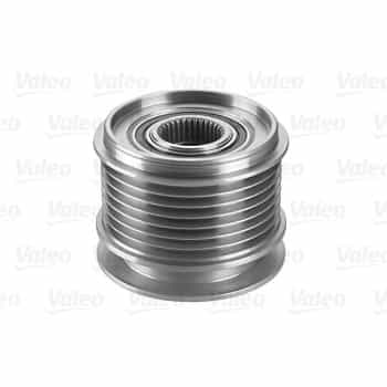 Alternator Freewheel Clutch NEW PART