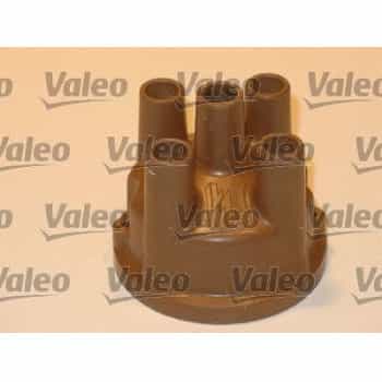 Distributor Cap