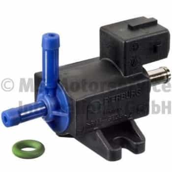 Boost Pressure Control Valve 7.01904.03.0 Pierburg