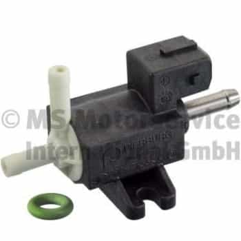 Boost Pressure Control Valve 7.00380.11.0 Pierburg