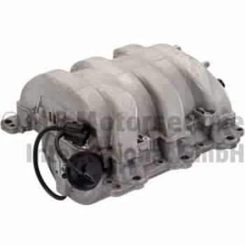 Intake Manifold Module