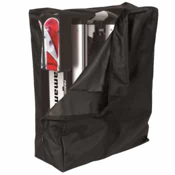 Storage bag for Diamant TG & FG2