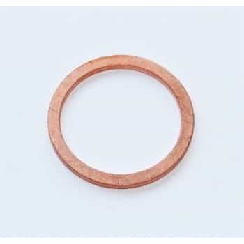 Seal Ring 133.400 Elring