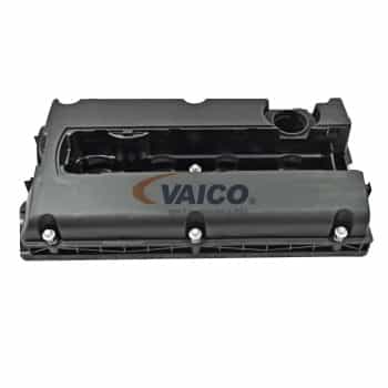 Cylinder Head Cover Original VAICO Quality