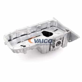 Wet Sump Original VAICO Quality