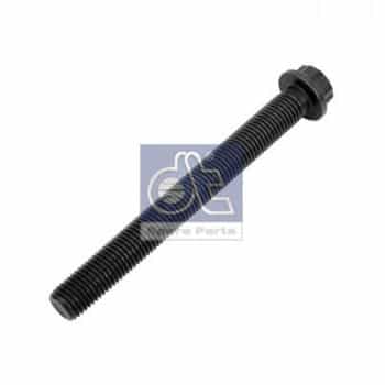 Cylinder Head Bolt