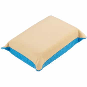 Sonax Window Sponge
