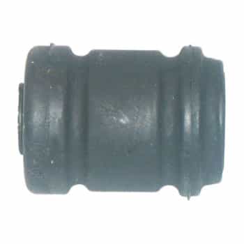 Control Arm-/Trailing Arm Bush SCR-3501 Kavo parts