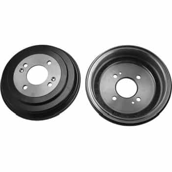 Brake Drum BD-3364 Kavo parts