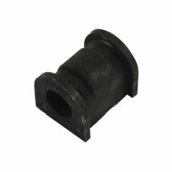 Bearing Bush, stabiliser SBS-1008 Kavo parts