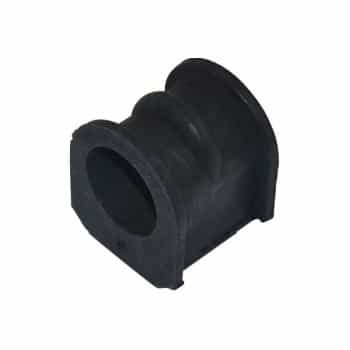 Bearing Bush, stabiliser SBS-6503 Kavo parts